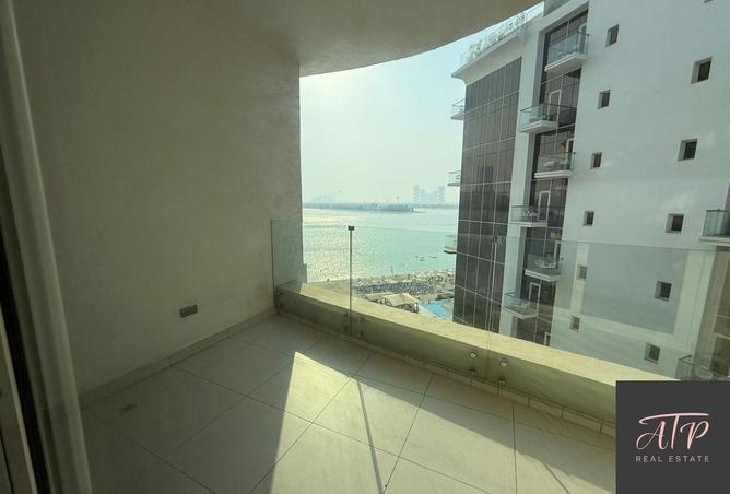 139659415 - Property Main Image