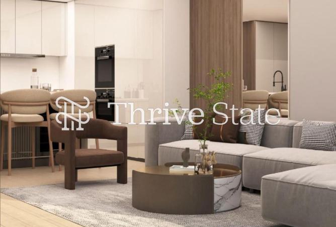 80276196 - صورة العقار 3