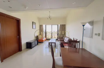 Apartment - 1 Bedroom - 2 Bathrooms for sale in Elite Sports Residence 8 - Elite Sports Residence - Dubai Sports City - Dubai