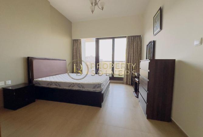 68689562 - Property Image 2