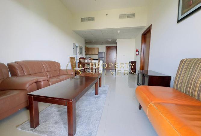 68689562 - Property Image 3