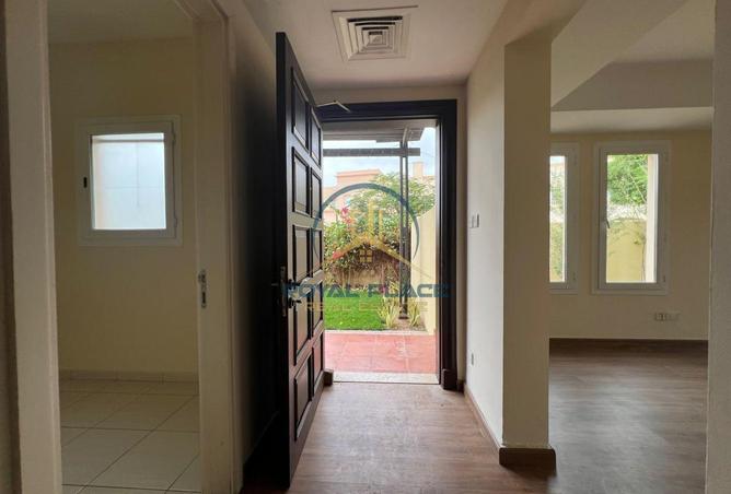 117260768 - Property Image 3
