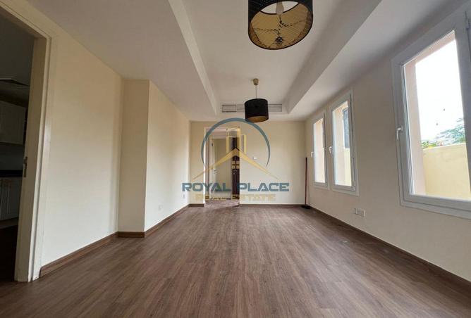 117260768 - Property Image 2