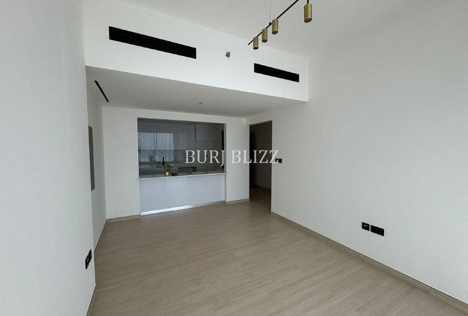 84080973 - Property Image 2