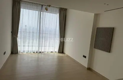 Apartment - 2 Bedrooms - 2 Bathrooms for rent in Binghatti Corner - District 10 - Jumeirah Village Circle - Dubai