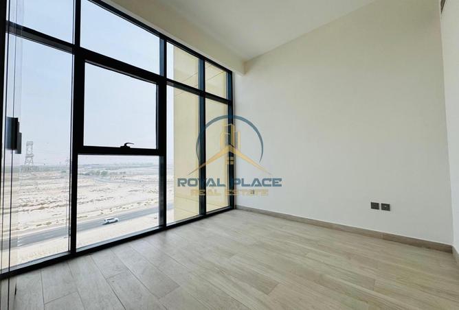 141897937 - Property Image 3