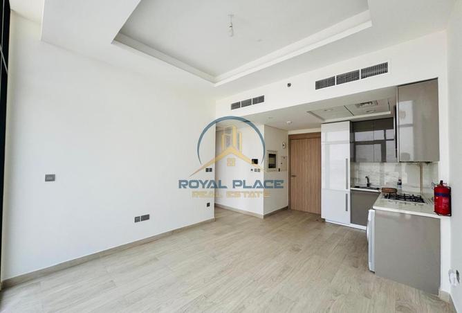 141897937 - Property Main Image