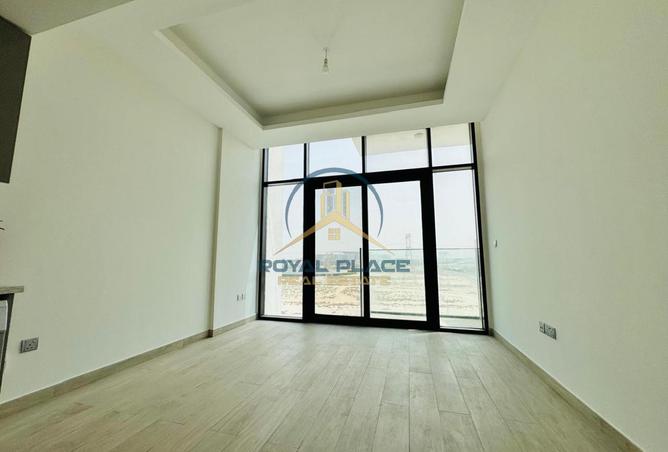 141897937 - Property Image 2