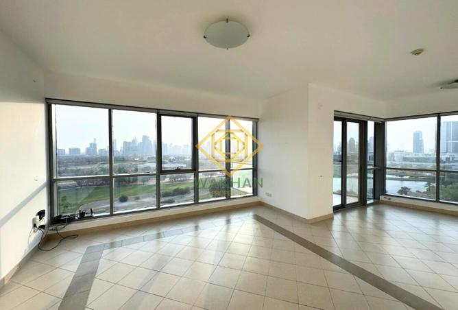 62057067 - Property Image 3