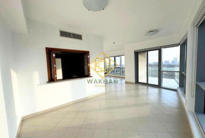 62057067 - Property Image 2