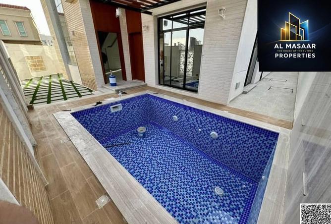 55340497 - صورة العقار 3