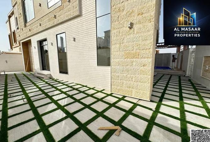 55340497 - صورة العقار 2