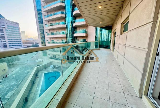 71461634 - الصورة الرئيسية للعقار