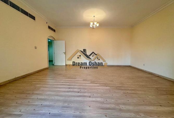 71461634 - صورة العقار 3