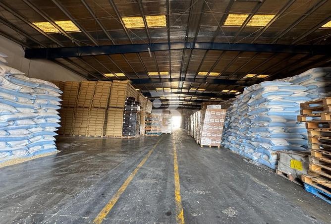 69109376 - صورة العقار 3