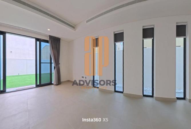 15956885 - صورة العقار 2