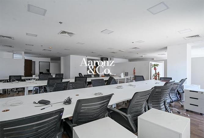 125649483 - Property Image 2