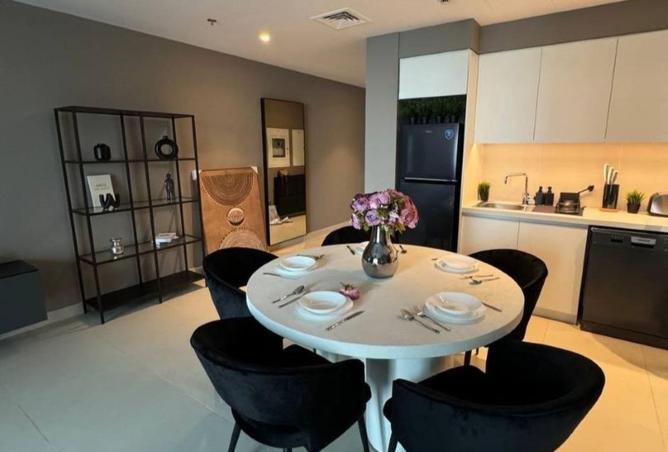 67441310 - صورة العقار 2