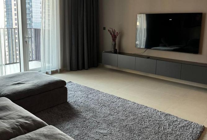 67441310 - صورة العقار 3