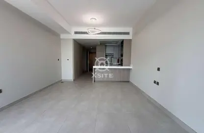 Apartment - 1 Bathroom for rent in Herad Tower - District 18 - Jumeirah Village Circle - Dubai Apartment - 1 Bathroom for rent in Herad Tower - District 18 - Jumeirah Village Circle - Dubai
