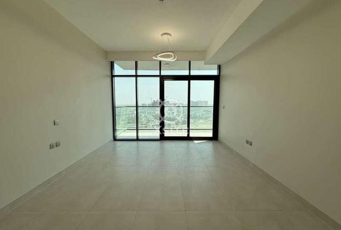 90948623 - صورة العقار 2