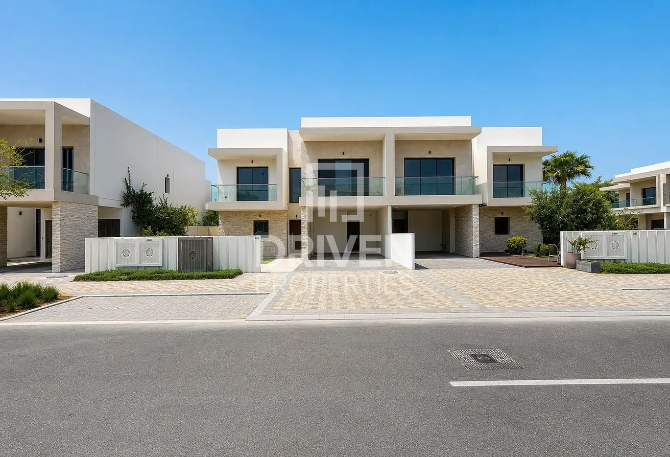 150015875 - Property Main Image