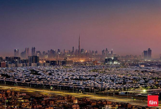 91372035 - صورة العقار 2