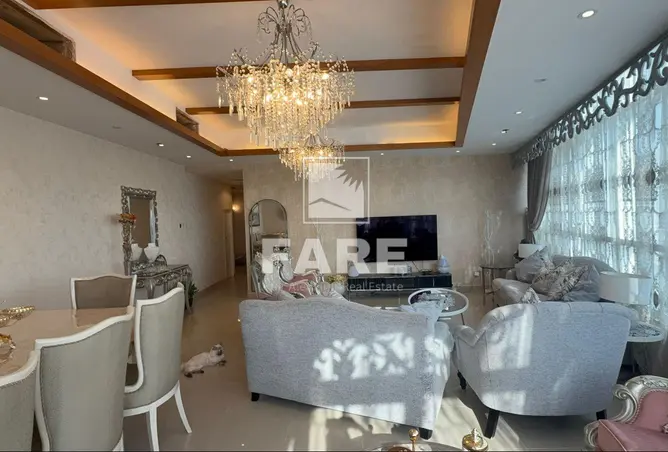161866780 - Property Image 3