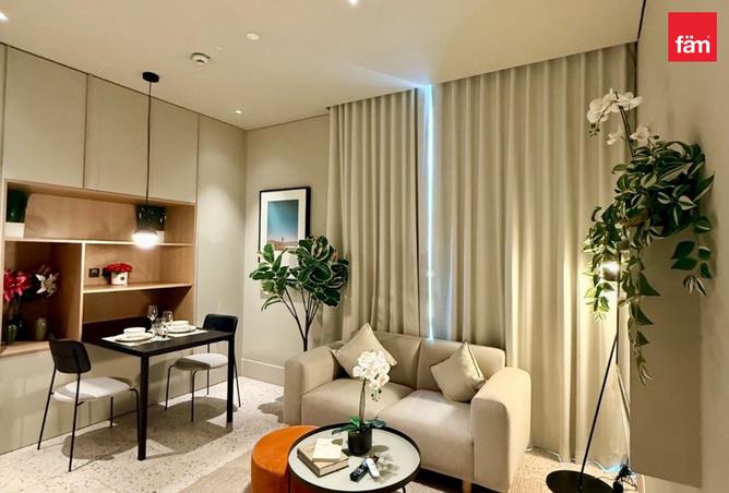 116378143 - Property Main Image