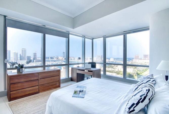 135648715 - Property Image 2
