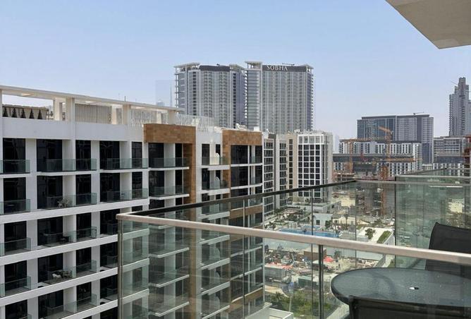 63663712 - Property Image 3