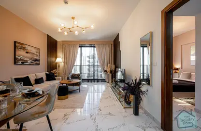 Apartment - 1 Bedroom - 1 Bathroom for rent in Marina Apartments E - Al Hamra Marina Residences - Al Hamra Village - Ras Al Khaimah Apartment - 1 Bedroom - 1 Bathroom for rent in Marina Apartments E - Al Hamra Marina Residences - Al Hamra Village - Ras Al Khaimah