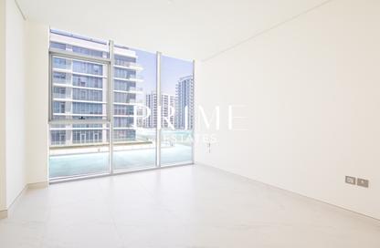 Apartment - 3 - 3 for rent in Residences 8 - The Residences at District One - District One - Mohammed Bin Rashid City - Dubai