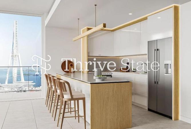 67823153 - صورة العقار 3