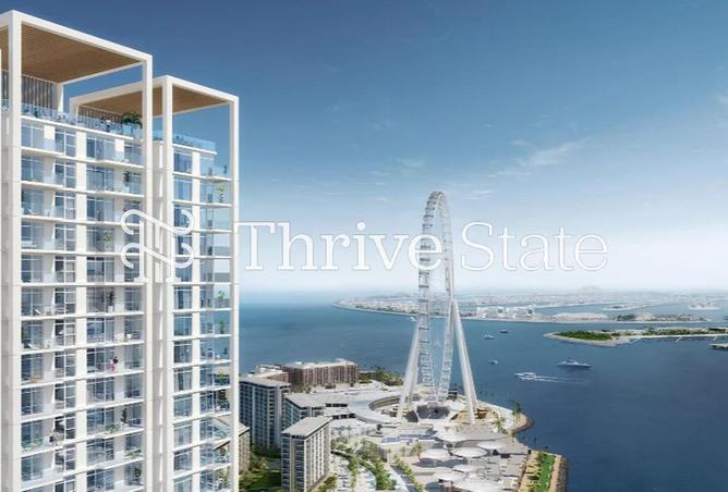 67823153 - الصورة الرئيسية للعقار