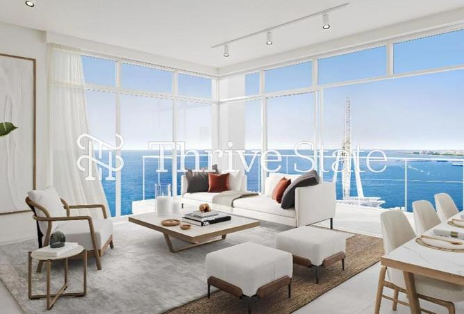 67823153 - صورة العقار 2