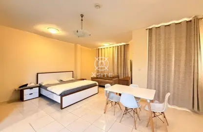 شقة - 1 حمام للايجار في أستوريا - منطقة 11 - قرية جميرا الدائرية - دبي