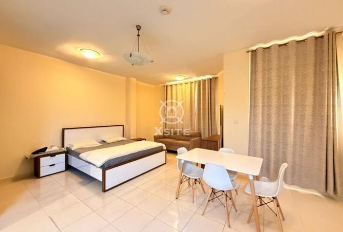 54387161 - الصورة الرئيسية للعقار