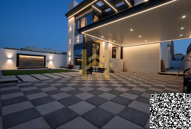 80289431 - Property Image 3