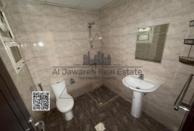 79383973 - Property Image 3