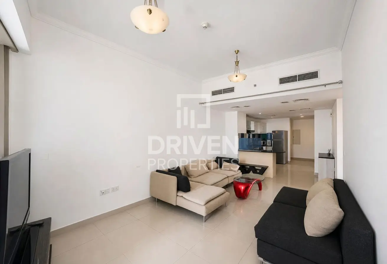 149556542 - Property Main Image