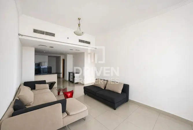 149556542 - Property Image 2