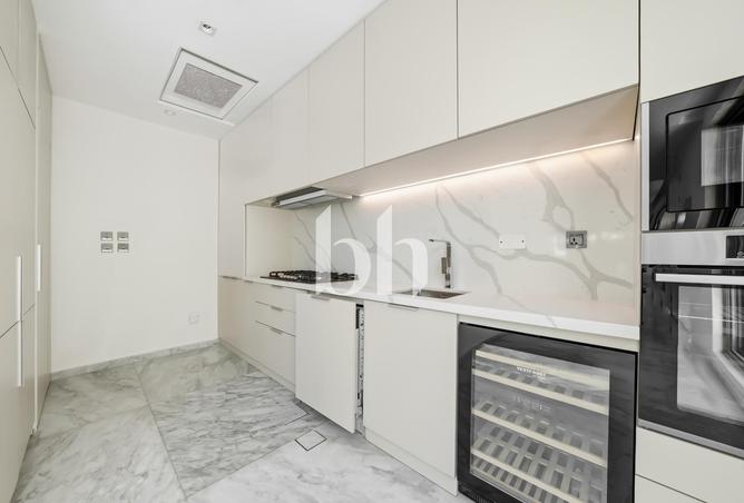 56952914 - Property Image 2