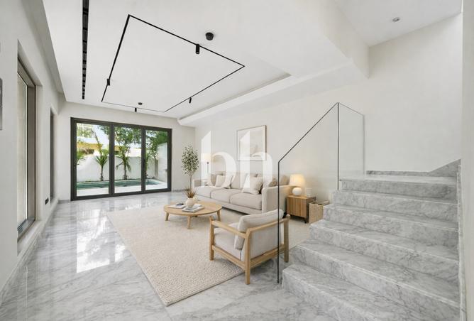 56952914 - Property Main Image