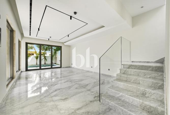 56952914 - Property Image 3