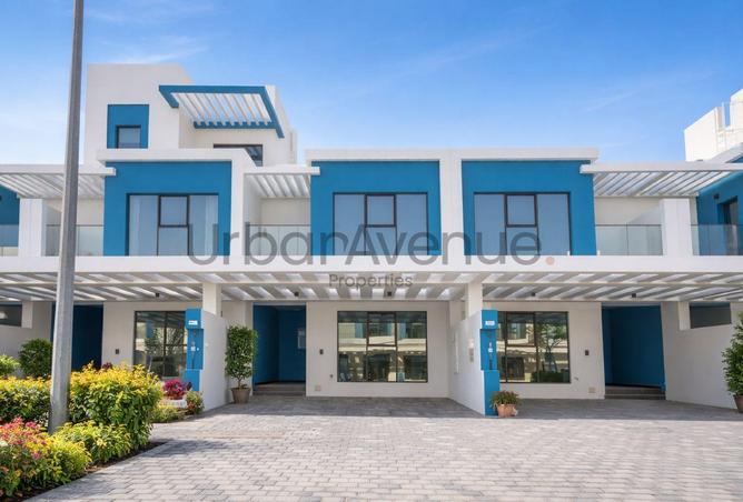 53998635 - Property Main Image