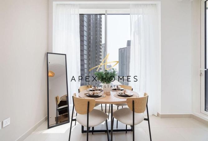 77791203 - الصورة الرئيسية للعقار