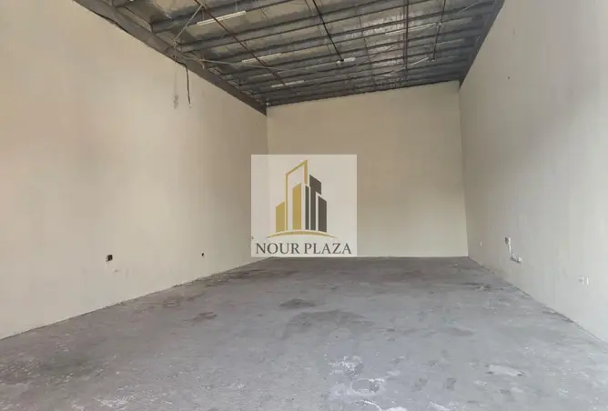 153730100 - Property Image 2