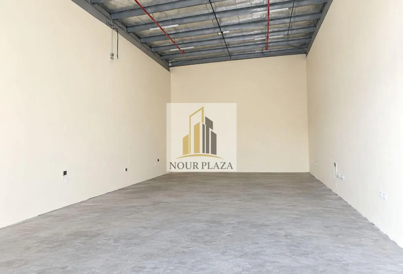 153730100 - Property Main Image