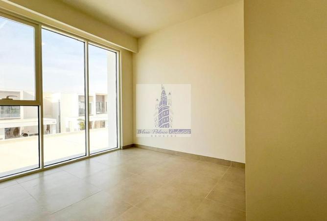 72312699 - Property Main Image